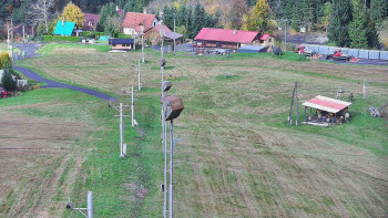 Snímek    18.10.2025 v 12:45