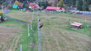 Snímek    18.10.2025 v 13:01