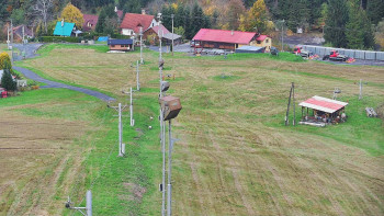 Snímek    18.10.2025 v 13:15