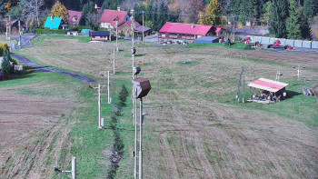 Snímek    18.10.2025 v 13:31
