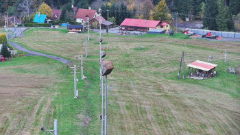 Snímek    18.10.2025 v 14:15