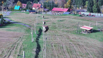 Snímek    18.10.2025 v 14:31