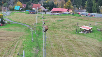Snímek    18.10.2025 v 15:01