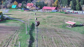 Snímek    18.10.2025 v 15:15