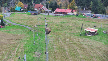Snímek    18.10.2025 v 15:31