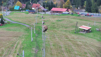 Snímek    18.10.2025 v 15:45