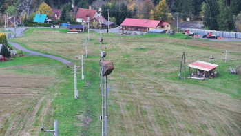 Snímek    18.10.2025 v 16:15