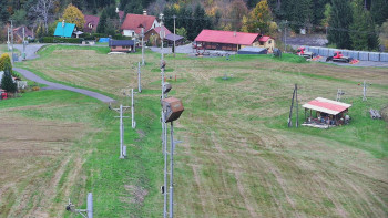 Snímek    18.10.2025 v 16:31