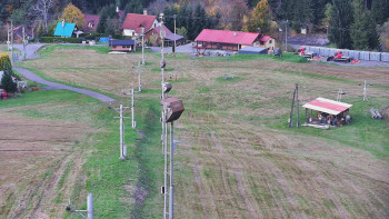 Snímek    18.10.2025 v 16:45