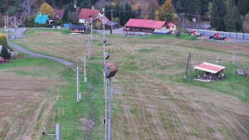Snímek    18.10.2025 v 17:01