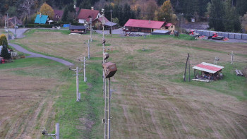 Snímek    18.10.2025 v 17:31
