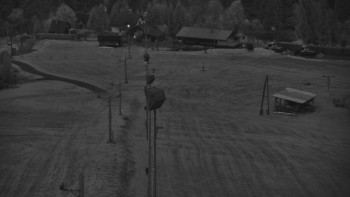 Snímek    18.10.2025 v 18:15
