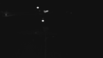 Snímek    18.10.2025 v 18:45