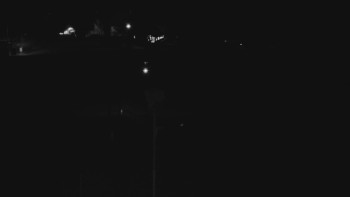 Snímek    18.10.2025 v 21:31
