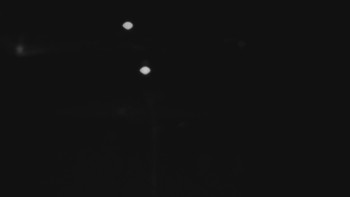 Snímek    19.10.2025 v 03:01
