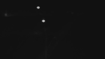 Snímek    19.10.2025 v 03:45