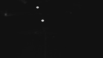 Snímek    19.10.2025 v 05:15