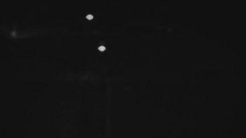 Snímek    19.10.2025 v 06:31