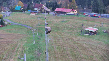 Snímek    19.10.2025 v 07:31