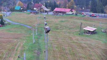 Snímek    19.10.2025 v 08:01