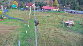 Snímek    19.10.2025 v 09:15