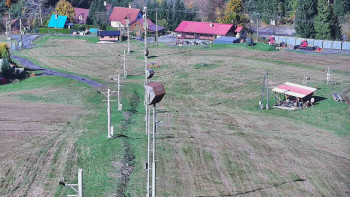 Snímek    19.10.2025 v 12:45