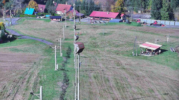 Snímek    19.10.2025 v 13:01