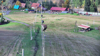 Snímek    19.10.2025 v 13:15
