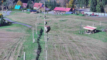 Snímek    19.10.2025 v 13:45