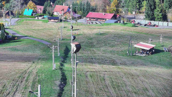 Snímek    19.10.2025 v 14:01