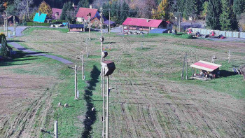 Snímek    19.10.2025 v 14:31