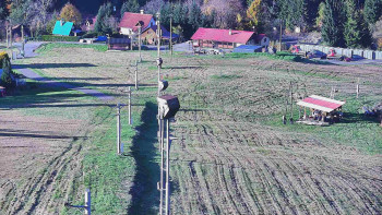 Snímek    19.10.2025 v 16:01