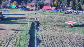 Snímek    19.10.2025 v 16:15