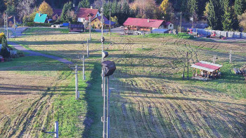 Snímek    19.10.2025 v 16:45