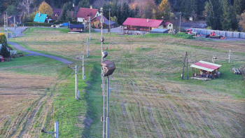 Snímek    19.10.2025 v 17:01
