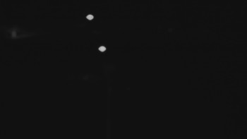 Snímek    20.10.2025 v 03:01