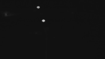 Snímek    20.10.2025 v 03:15