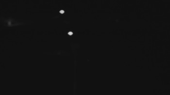 Snímek    20.10.2025 v 03:45