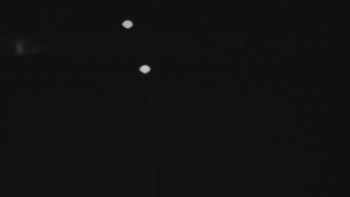 Snímek    20.10.2025 v 04:15