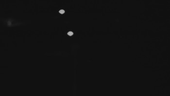 Snímek    20.10.2025 v 04:45