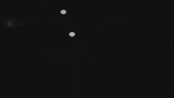Snímek    20.10.2025 v 05:15