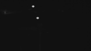 Snímek    20.10.2025 v 06:15