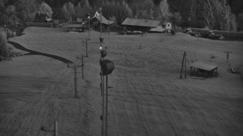 Snímek    20.10.2025 v 06:45