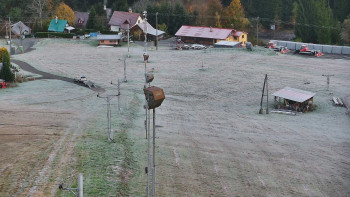 Snímek    20.10.2025 v 07:15