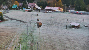 Snímek    20.10.2025 v 07:31