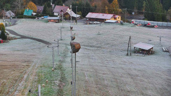 Snímek    20.10.2025 v 07:45