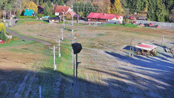 Snímek    20.10.2025 v 09:15