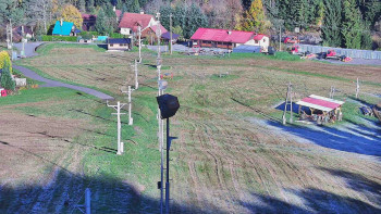 Snímek    20.10.2025 v 09:31