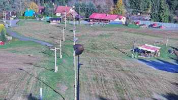 Snímek    20.10.2025 v 09:45