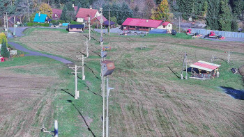 Snímek    20.10.2025 v 10:15